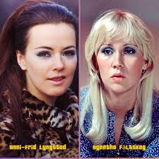 My Frida Kahlo bear🌺🧸❤️ She's so beautiful, I love it so much💝 My  treasure✨