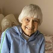 Mantia Family Obituaries