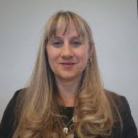 Jennifer Dillinger's Instagram, Twitter & Facebook