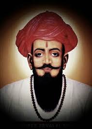 Sant Sevalal Maharaj Wedding Album Design Layout Album Design Wedding Album Design Special story on sri sant sevalal maharaj | v6 news. sant sevalal maharaj wedding album
