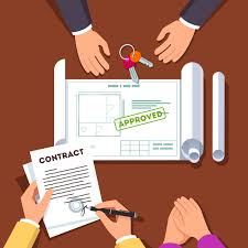 Essential Facts About The First Homeowner Grant Fhog In Victoria Conveyancer Com Au