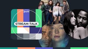 Jul 22, 2021 · der rausch (druk): Stream Talk 5 Im Rausch Der Gefuhle Wir Sprechen Uber Wir Kinder Vom Bahnhof Zoo Soulmates Malcolm Marie