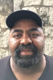 Racine Raiders: Milwaukee County Chargers' 44-year-old King still a force  at QB