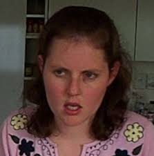 House of Lords Walmisley