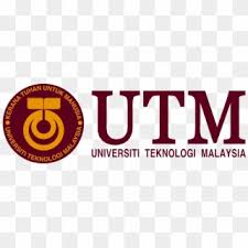 تحصیلات عالی در پوهنتون عالی دولتی مالیزیا. Delft University Of Technology Tu Delft Hd Png Download 708x666 4026928 Pngfind