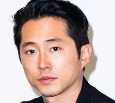 Emmy Awards Program, 77th Emmy Awards Program