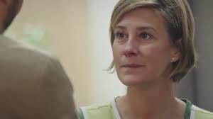 We did not find results for: Plus Belle La Vie Du Lundi 26 Avril 2021 Resume En Avance De L Episode 4266 Spoilers News Series A La Tv Allocine