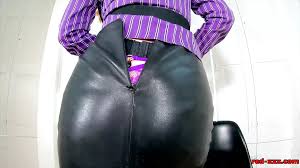 Xxx Simontok Porn Videos: Best XXX 2025, 2 | xHamster