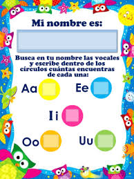 One worksheet for each letter of alphabet and a blank writing worksheet. La Letra N N Interactive Worksheet Topworksheets