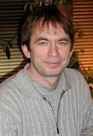 Richard Hein Discography: Vinyl, CDs, & More