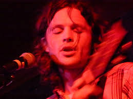 Growlers, Crystal Antlers, Tijuana Panthers, Hanni El Khatib, The Audacity,  Death Hymn Nine, Drug Cabin and Burger Record DJs- FYF Presents- AP Live  Review