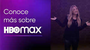 Me acuerdo el final de got y que no veía nada por la pésima. Hbo Max En Mexico Cuando Sale Cuanto Cuesta Y Contenido