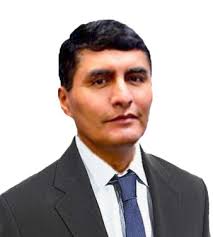 Marlon Ivan Prieto Hormaza