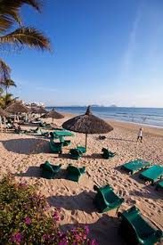 Tarafsız yorumları okuyun, gerçek gezgin fotoğraflarına bakın. 29 Hotel Playa Mazatlan Ideas Mazatlan Mazatlan Mexico Mexico