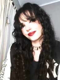 Acoustic Cover of 'Pretty Little Baby'