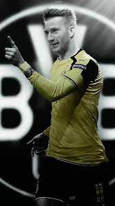 Hd marco reus wallpaper apps has many interesting collection. Marco Reus Wallpapers 4k Ultra Hd For Android Apk Download