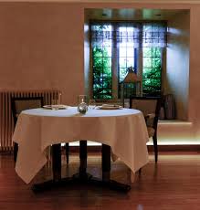 A 10% discretionary service charge is added to your bill. Veronika Hazuchova Head Waitress Hotel Linkedin