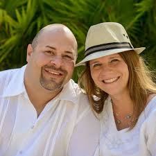 Lakefront bulkhead and retaining wall contractor recommendations?