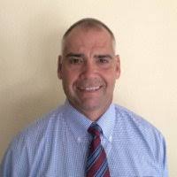 John Severn Email & Phone Number