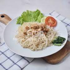 Markas pmi kabupaten purbalingga jl. Qjxsmjabna2vum