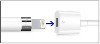 Mophie dual wireless charging padonly at apple. Best Apple Pencil 2 1 Charging Adapters In 2021 Perfect Addition