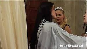 lesbian slave' Search - XNXX.COM
