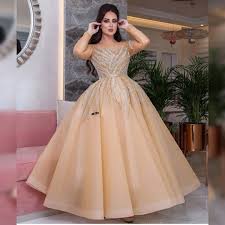 193 Likes 1 Comments فساتين سهرة وزفاف تفصيل بالطلب Toffa Dress On Instagram متجر توفا تفصيل المعروض والغير معروض م Evening Dresses Dresses Ball Gowns