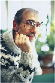 Buffalo Spree Magazine