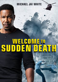 Lol cajunb droped the weapon to seized :dd. Seized 2020 Imdb