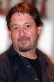 Randy Thomas Marion Obituary in Grande Prairie at Bear Creek Funeral Home
