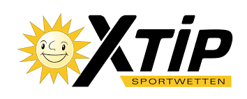 X Tip Sportwetten Vorubergehend Geschlossen Essen Hauptbahnhof Mein Einkaufsbahnhof