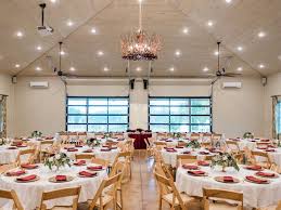 105 jones creek road, dickson, tn 37055. Wedding Venues In Springville Tn 180 Venues Pricing