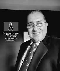 Página que te avisa lo que está pasando en Nueva Concepción