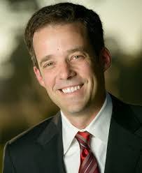 Nicolas Haller's Instagram, Twitter & Facebook