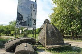 — historia de colombia (@colombia_hist) november 13, 2019. Colombia El Tragico Recuerdo De Omaira Sanchez Y Armero El Pueblo En El Que Una Avalancha Dejo 25 000 Muertos Bbc News Mundo