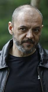 All oscar sanchez poncé movies, best and classic oscar sanchez poncé movies in hd at hdmo.tv. Oscar Zafra Biography Height Life Story Super Stars Bio