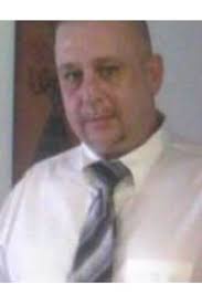 Rodney Melatt Obituary in Fuquay-Varina at Trice Funeral Home, Inc.