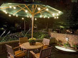 Installation was a breeze, and you can easily. The 11 Best Diy Outdoor Lighting Ideas Page 2 Of 3 The Eleven Best Outdoor Patio Lights Outdoor Lighting Design Backyard Lighting