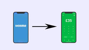 Maybe you would like to learn more about one of these? Can You Transfer Money From Venmo To Cash App Direclty