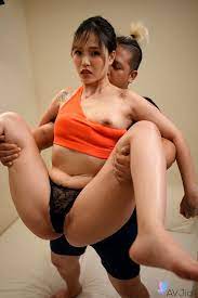 Download 3gp free bokep asian