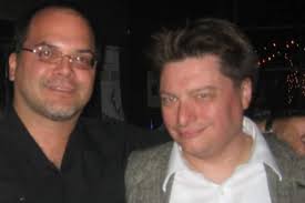 Fundraiser for Ellen Shaddock by Andrew Juhasz : Fundraiser for Scott  Shaddock-Stroke victim