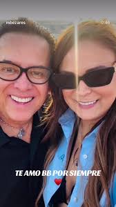 Descubre la popularidad de tu apellido mientras te relajas fumando mota