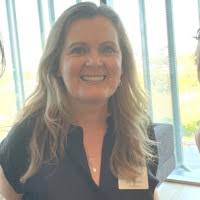 20+ "Bethan King" profiles