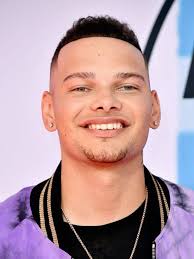 Kane Brown Private Page