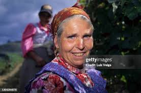 28 Luis Veiga 2019 Stock Photos, High-Res Pictures, and Images