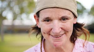 Gove AFL league welcomes inaugural prison team for 2020 season