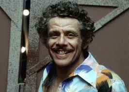 This Banner Is How We Do Social Distancing-Portland, Maine Style!