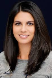 Amy Beal's Instagram, Twitter & Facebook