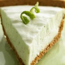 Pin On Sweet Tooth