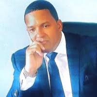 50+ "Romello" profiles